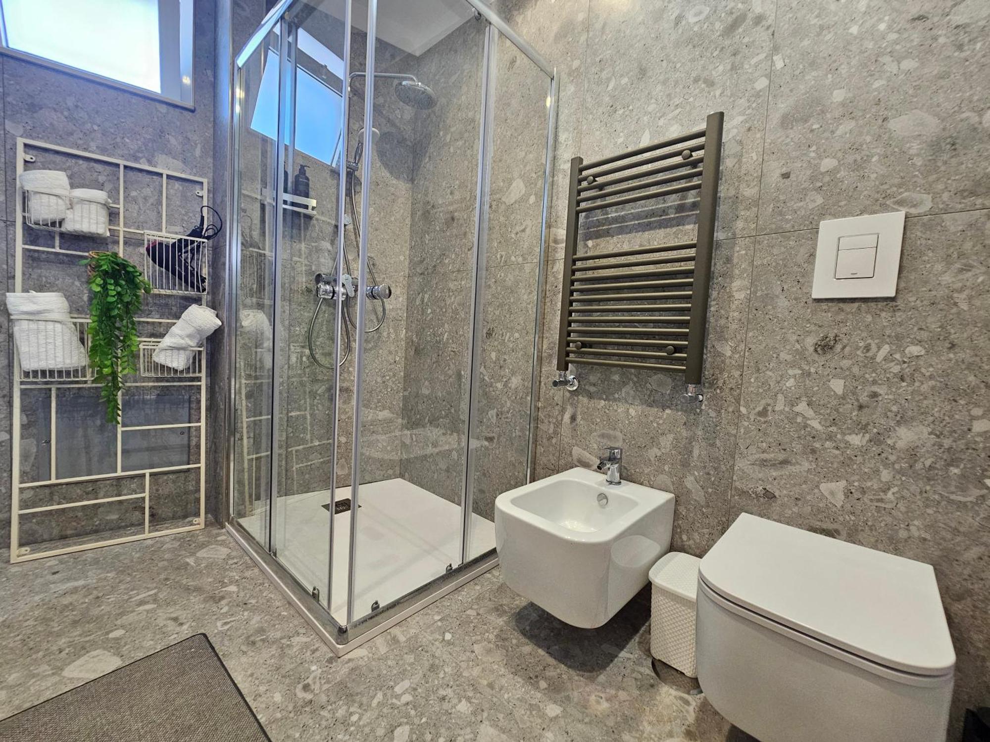 Itanco Resort 크로토네 외부 사진
